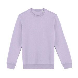 Native Spirit Unisex Adult Crew Neck Sweatshirt / Parma